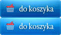 Dodaj do koszyka Jak zwiększyć ruch na stronie WWW